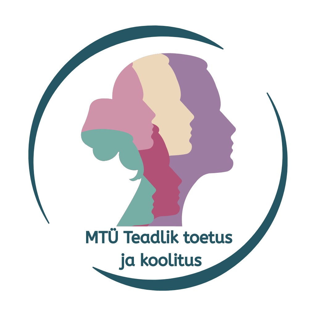 MTÜ Teadlik toetus ja koolitus