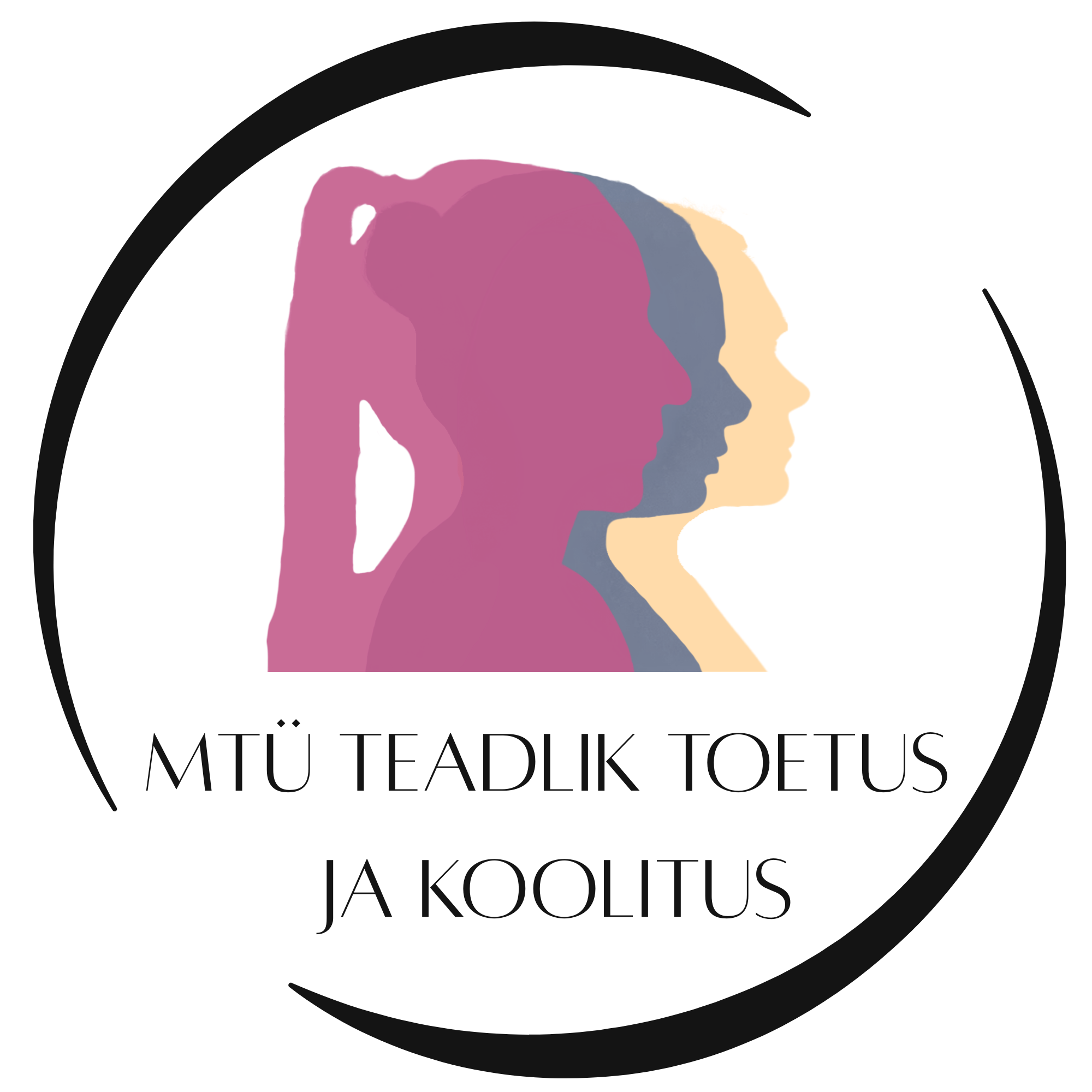 MTÜ Teadlik toetus ja koolitus